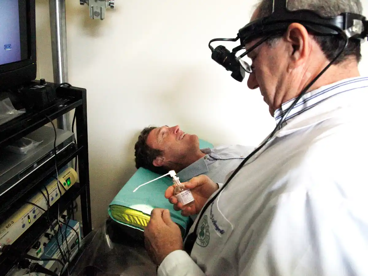 Plan de Prevención de Drogadicción: ¿En qué quedó la iniciativa en San Francisco?