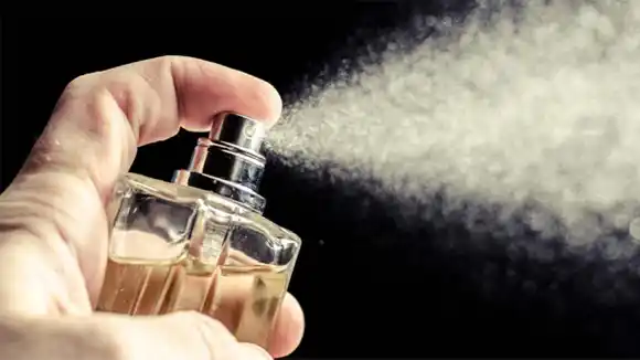 Volvió con fuerza la BURUNDANGA, un modus operandi de delito que había  desaparecido en Caracas