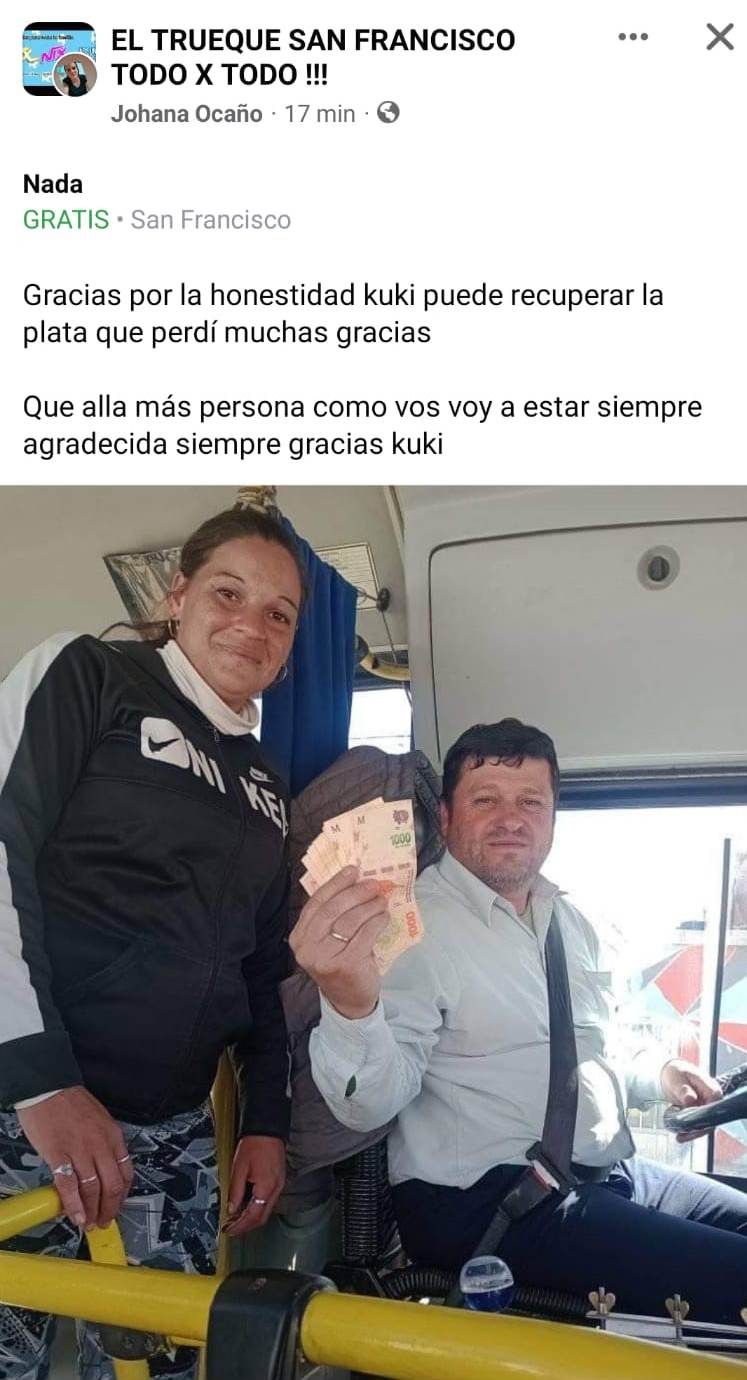 va