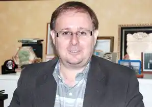 Diputado Romero adelantó que automotriz china puede radicarse en Junín