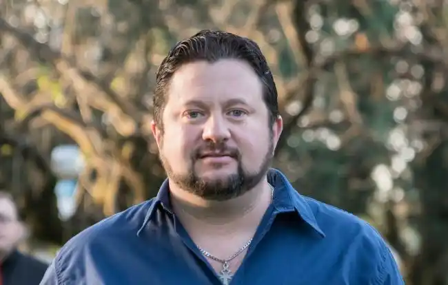 Coronavirus en Capitán Sarmiento: Falleció presidente del bloque de concejales del Frente de Todos