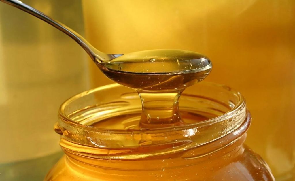 La Assal lanzó una alerta alimentaria por una miel de abejas no segura
