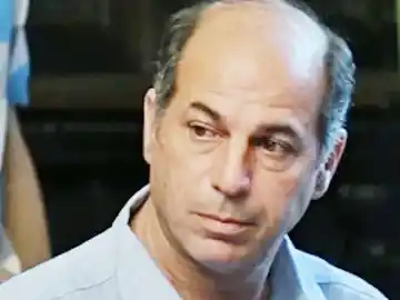 “Si no actuamos pronto, la Caja de Jubilaciones va a quebrar”, alertó Marcelo López sobre la reforma previsional