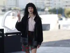 "Belén", la película de Dolores Fonzi, representará a Argentina en los Premios Oscar y Goya