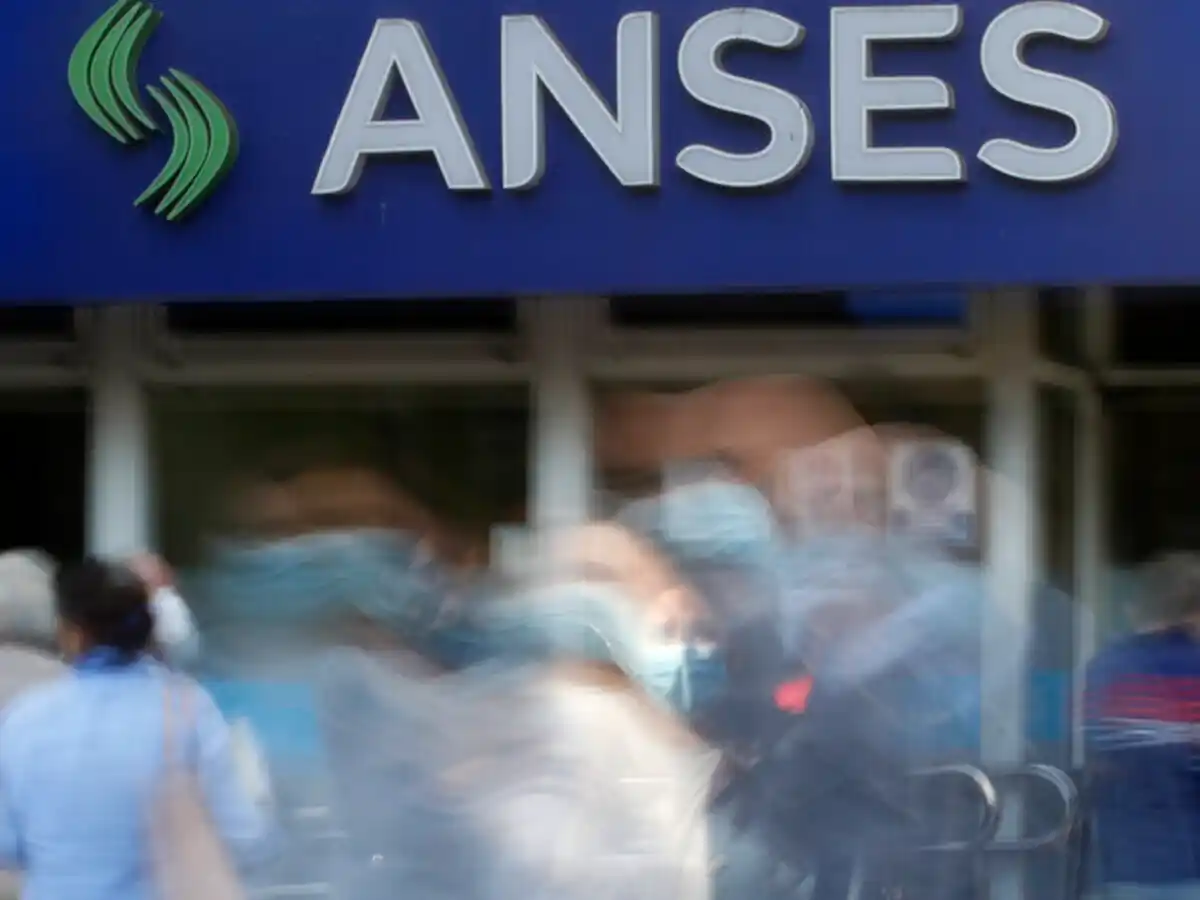 En el primer día de vigencia de la moratoria, 2.290 ciudadanos iniciaron su trámite previsional