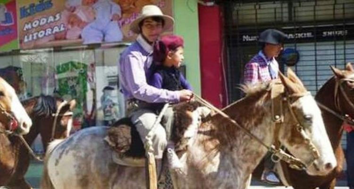 Kevin Alí cumple 10 días en coma