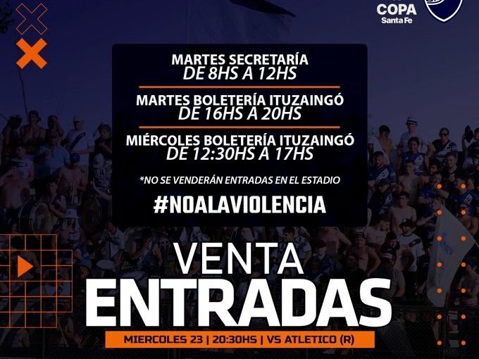 ben hur venta de entradas