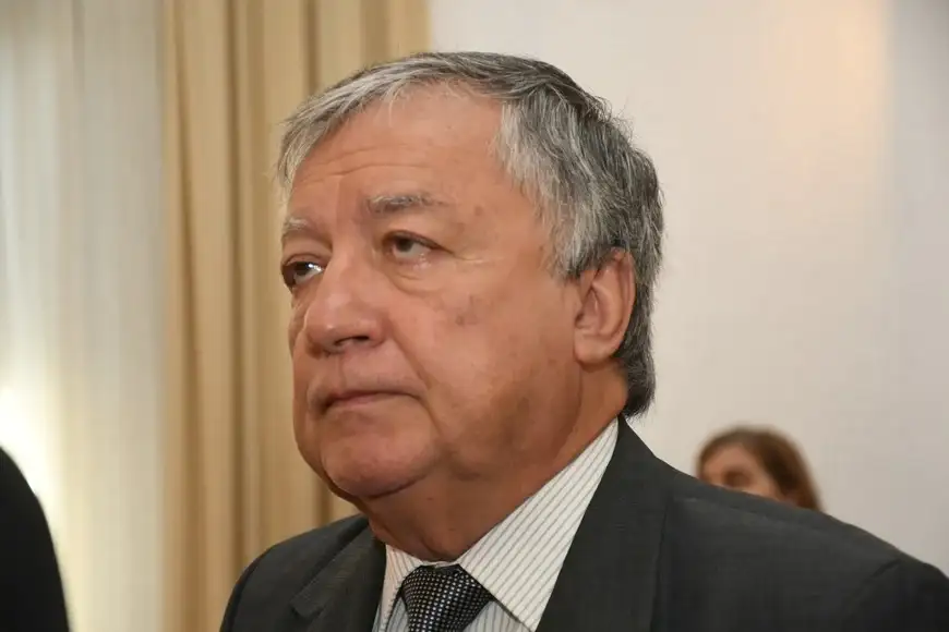 Fiscales presenaràn balance de gestiòn