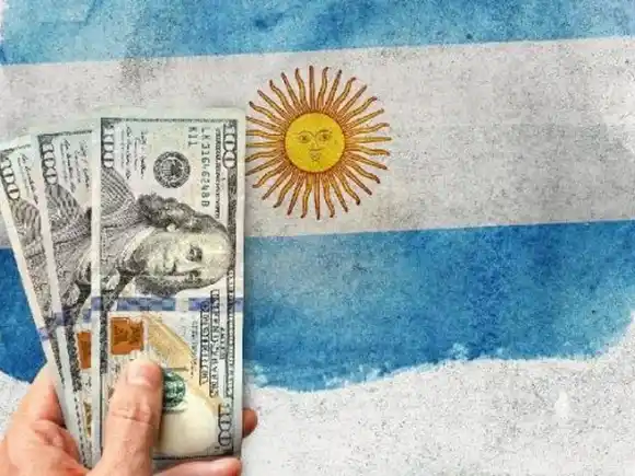 Veinte años de cepo cambiario hicieron que la Argentina perdiera relevancia para los inversores