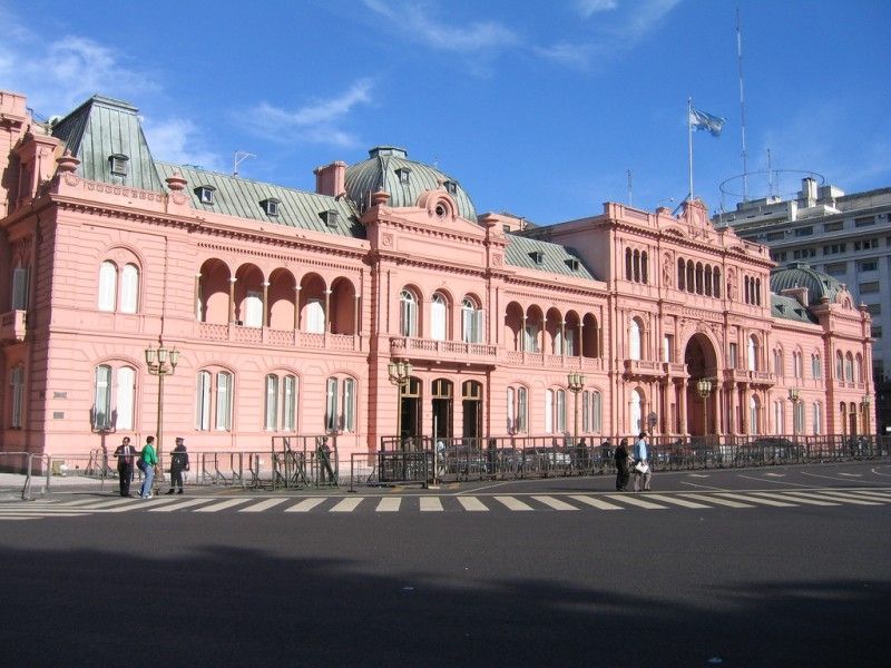 El déficit nacional alcanzaría los 139 mil millones