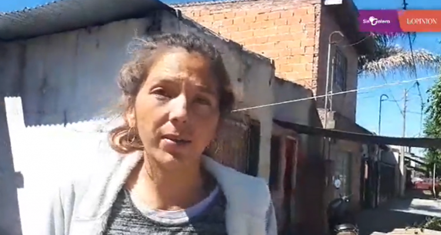 Asesinato de Oscar Lezcano: la familia del joven sostiene que él no tenía un arma