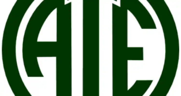 El lunes habrá asamblea de ATE para evaluar acuerdo con el municipio