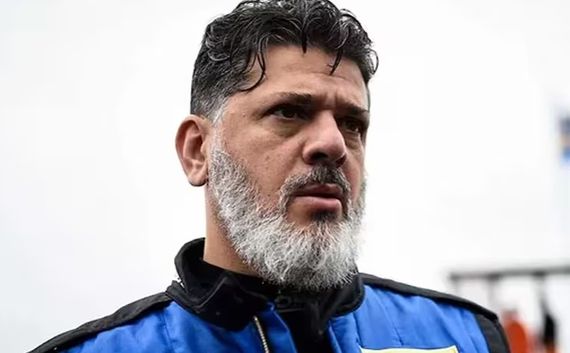La Corte falló en contra del "Señor del Tabaco" y deberá pagar una deuda de US$1.000 millones