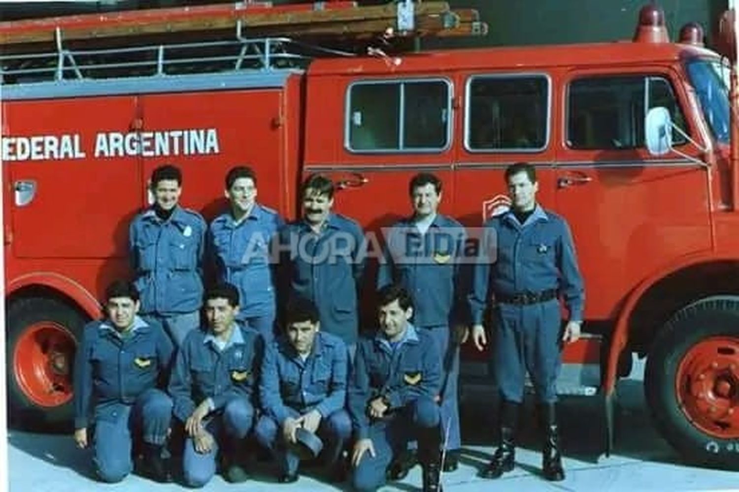 cesar gómez - 3