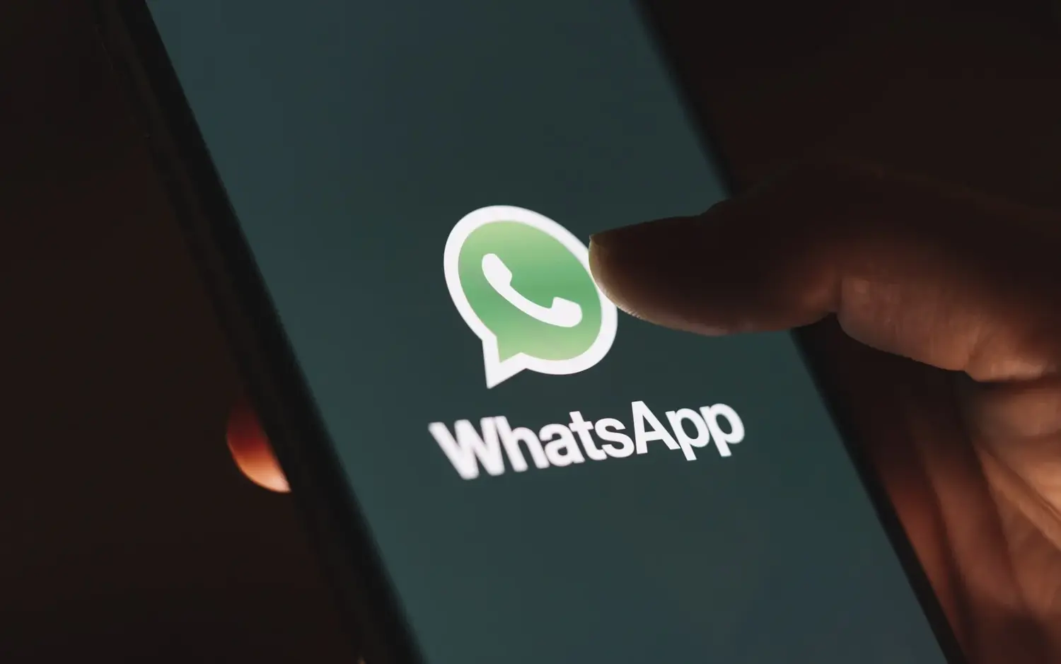 Ola de bloqueos en WhatsApp generó preocupación: ¿cuáles son los motivos y cómo evitarlo?