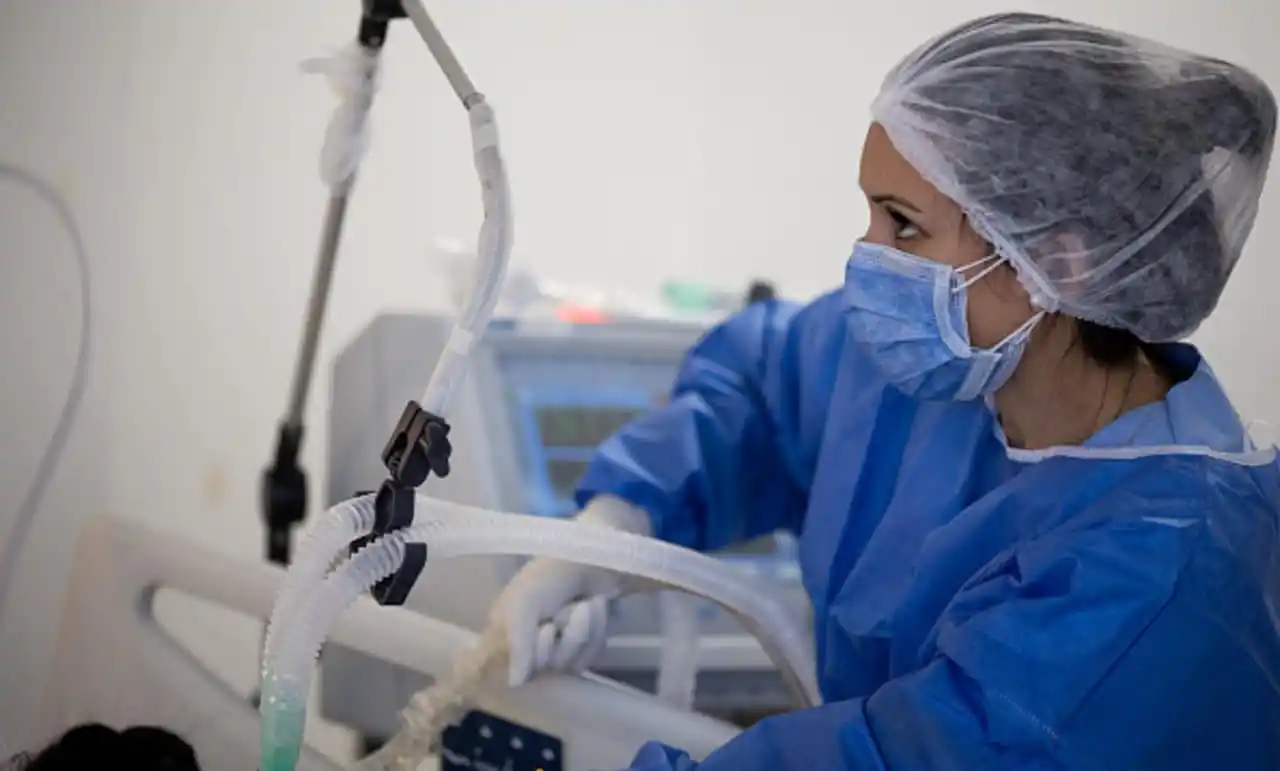 Murió una mujer de Gualeguaychú y otros 19 entrerrianos