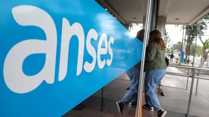 514 mil personas accedieron al Refuerzo Alimentario en el primer día de inscripción presencial