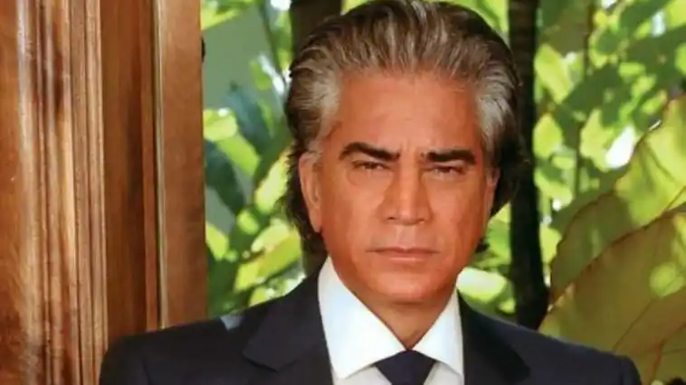 El Puma encabeza homenaje a personal de salud en medio de la pandemia