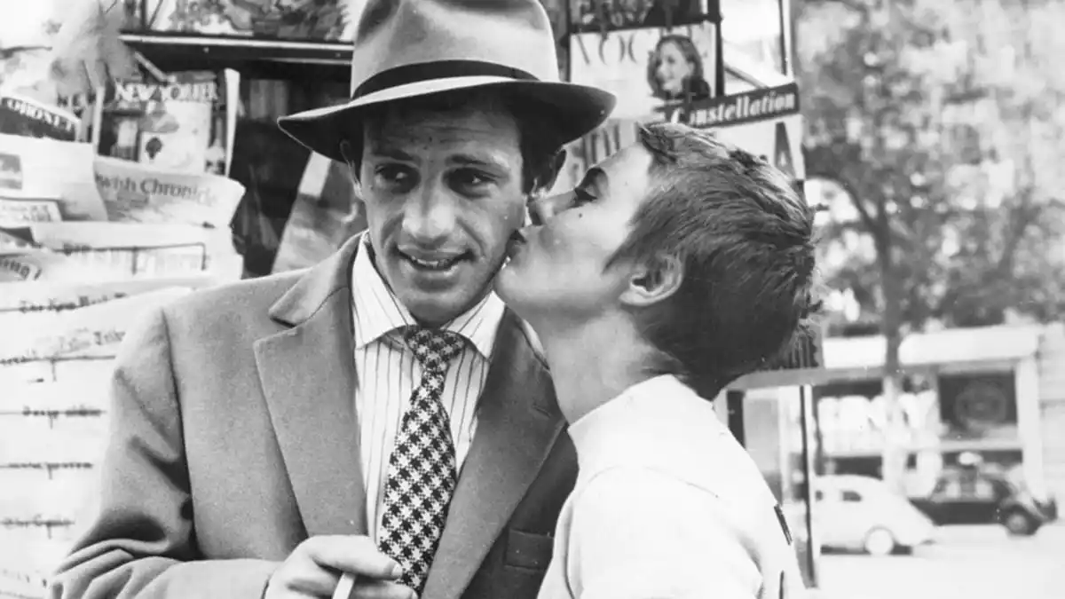 El Festival de Mar del Plata corre el telón de su esperada 37ma. edición