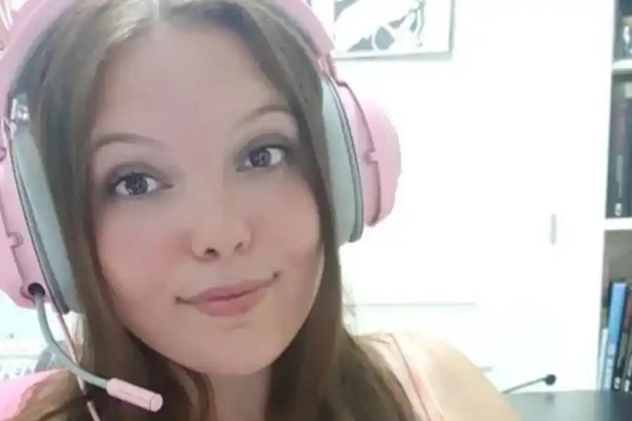 Su tío murió y su jefe le envió un mensaje: “No son motivo de ausencia”