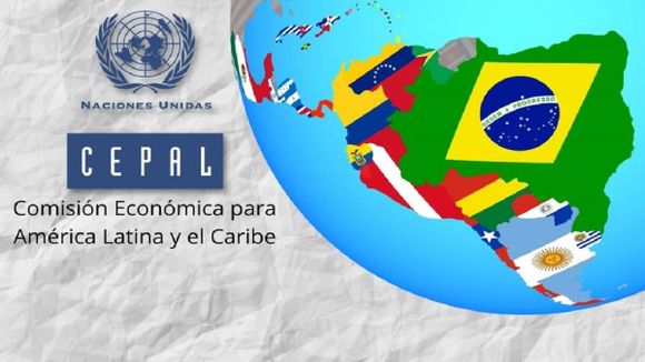 Según la CEPAL  Venezuela crecerá 6,2% este año (+Cifras)