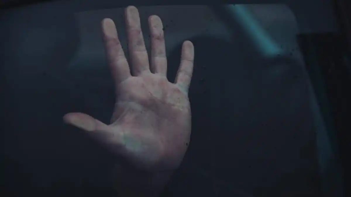 Rescataron a una mujer que estuvo secuestrada por dos años en Caracas