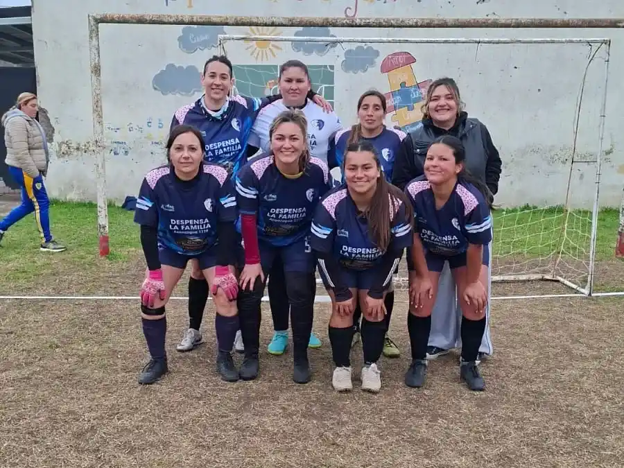 f5 fem - 2