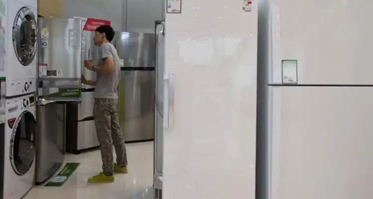 ¡Renovate!