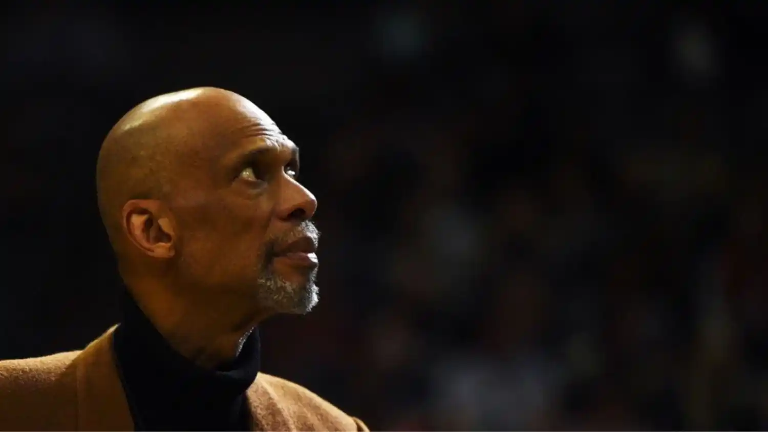 Mucho más que un NBA: la vida de Kareem Abdul-Jabbar y sus aristas