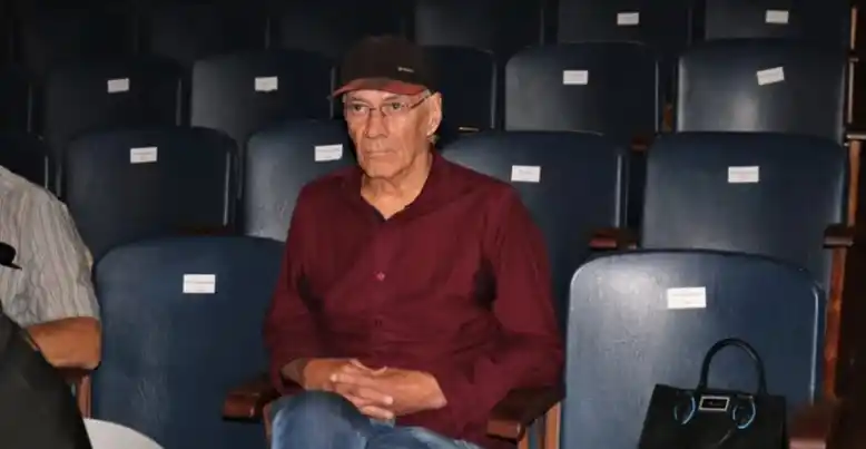 Bahía Blanca: Murió ex miembro de la Triple A que estaba en prisión domiciliaria