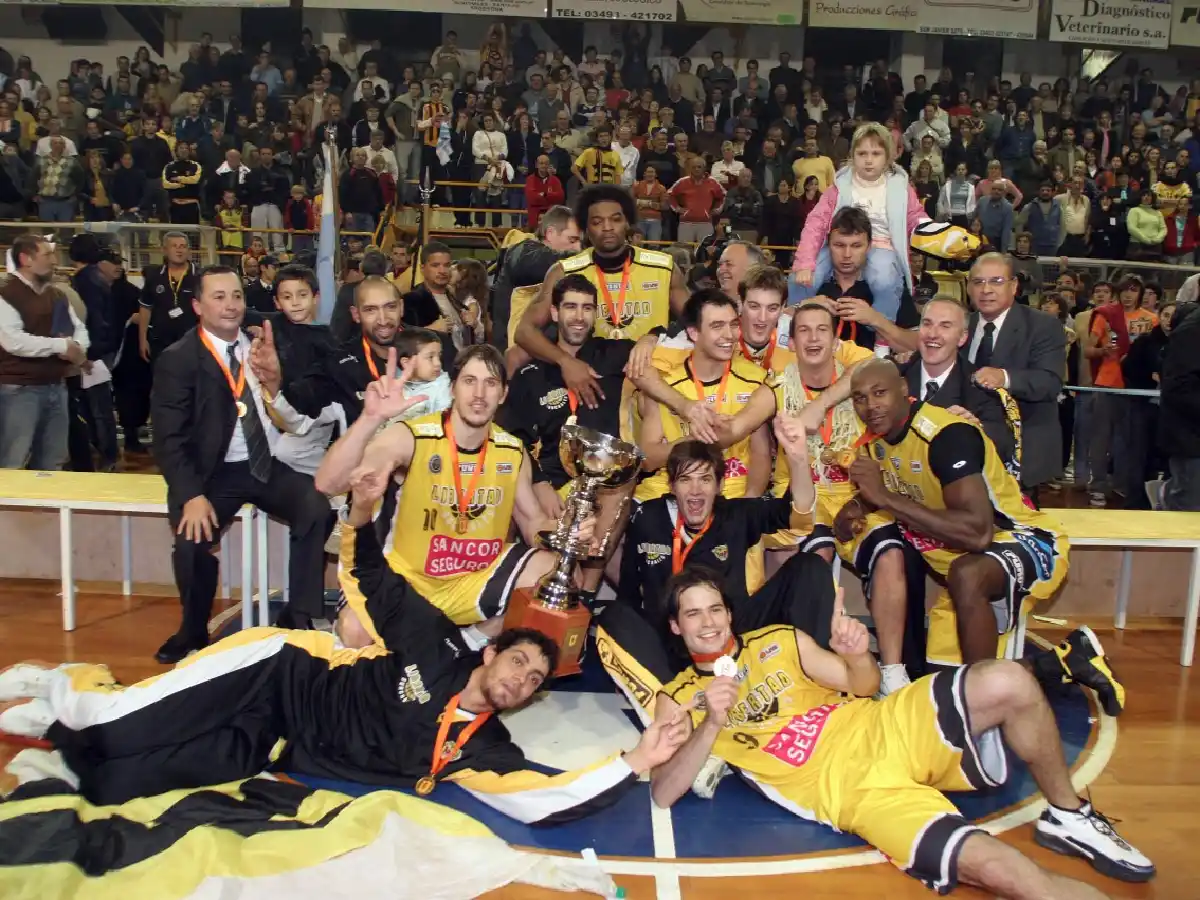 Recuerdos imborrables 