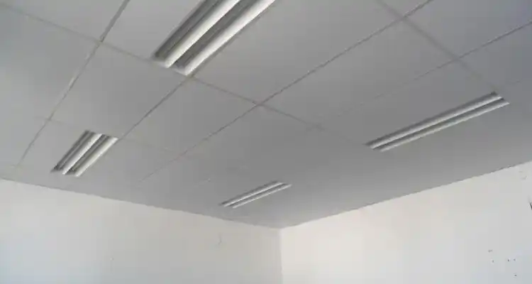 A un mes del inicio de clases, postergan obras por falta de presupuesto