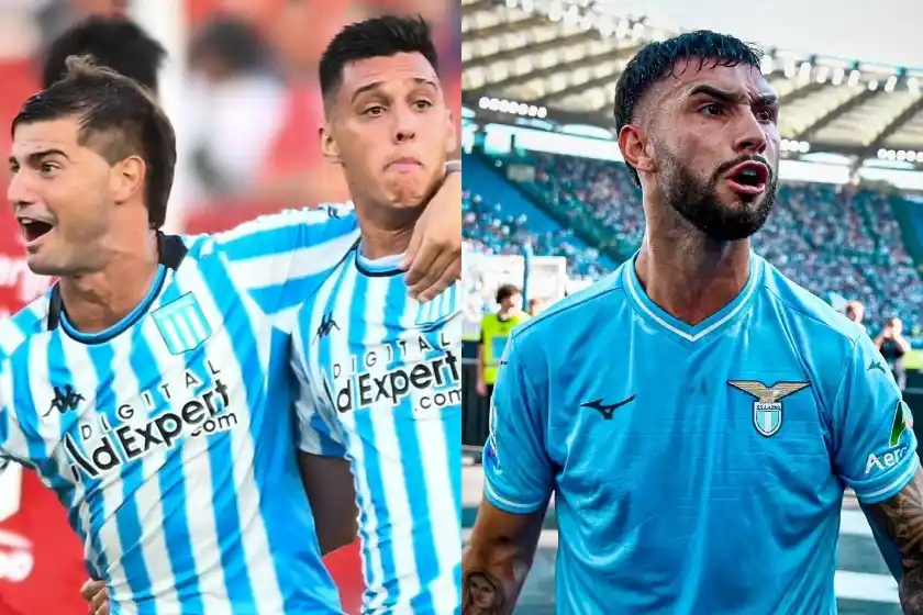 Copa de la Liga y fútbol europeo: la agenda deportiva de este viernes