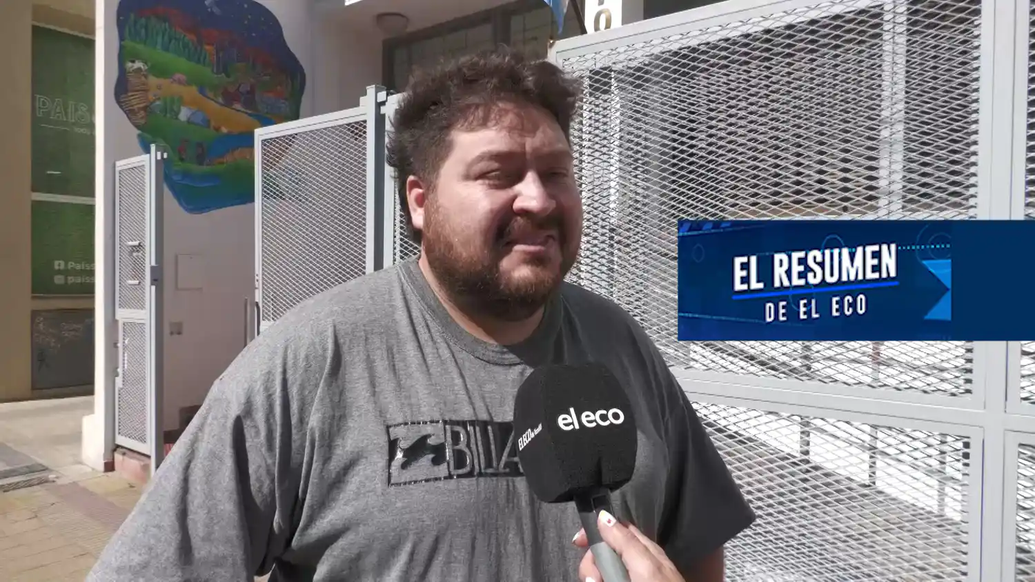 Se prepara la quinta edición de la Fiesta del Queso Tandilero