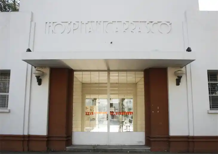 Rosario: Un niño de 10 años murió electrocutado