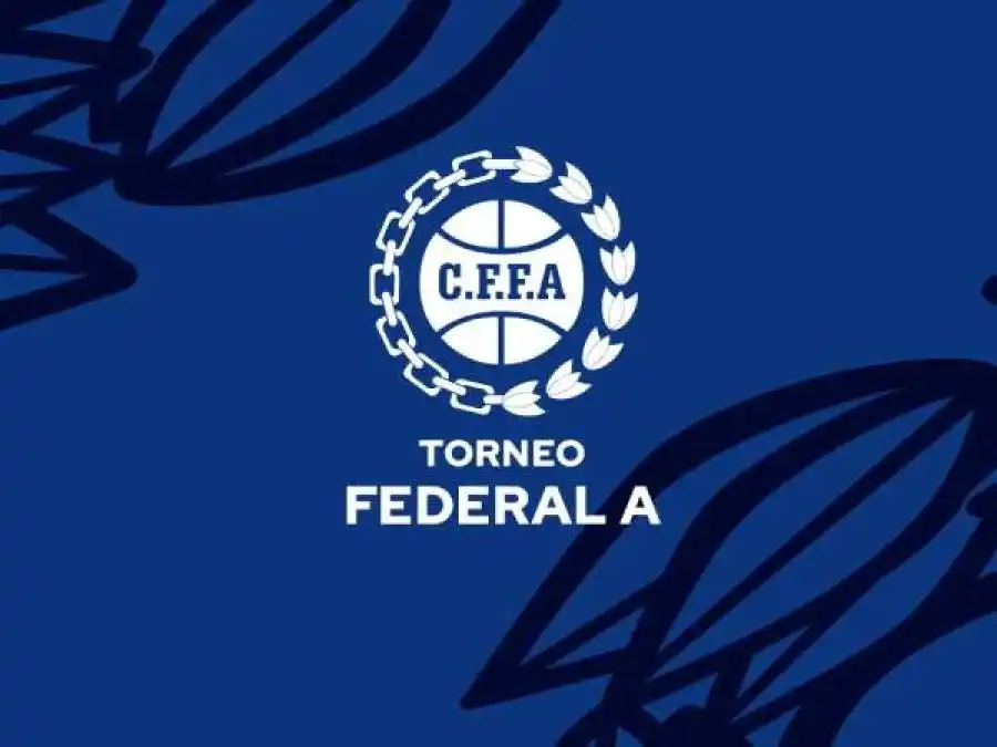 Se juega la fecha 13 del Federal A
