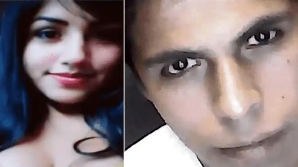 Escalofriante confesión: "La maté, el cadáver está debajo de mi cama"