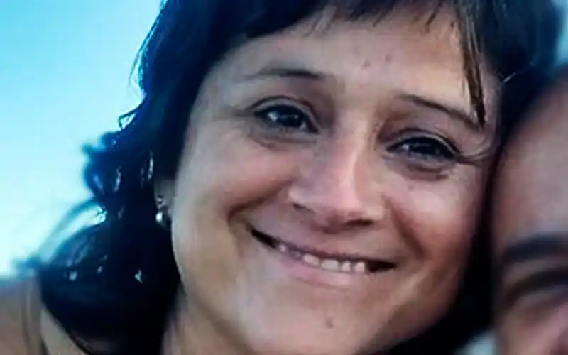 A cuatro años del femicidio de la enfermera Natalia Duarte, habrá homenaje en el Hospital