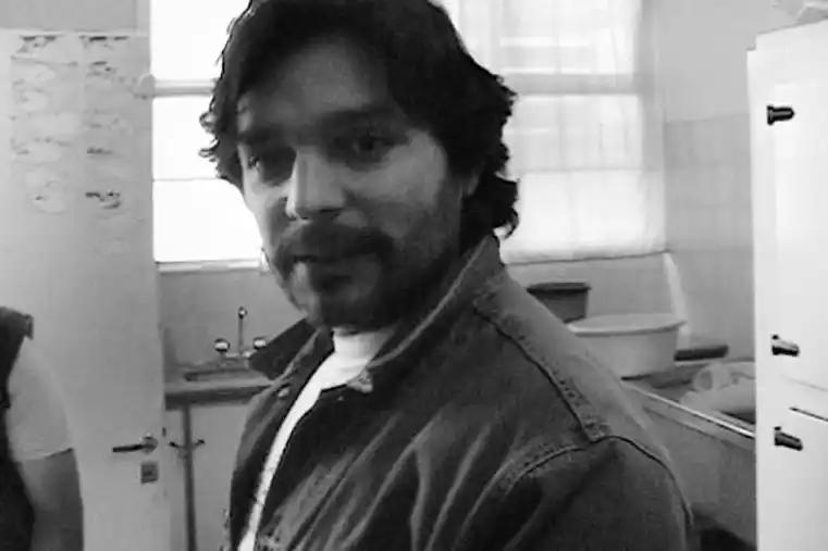 Una calle de Paraná se llamará Carlos Fuentealba