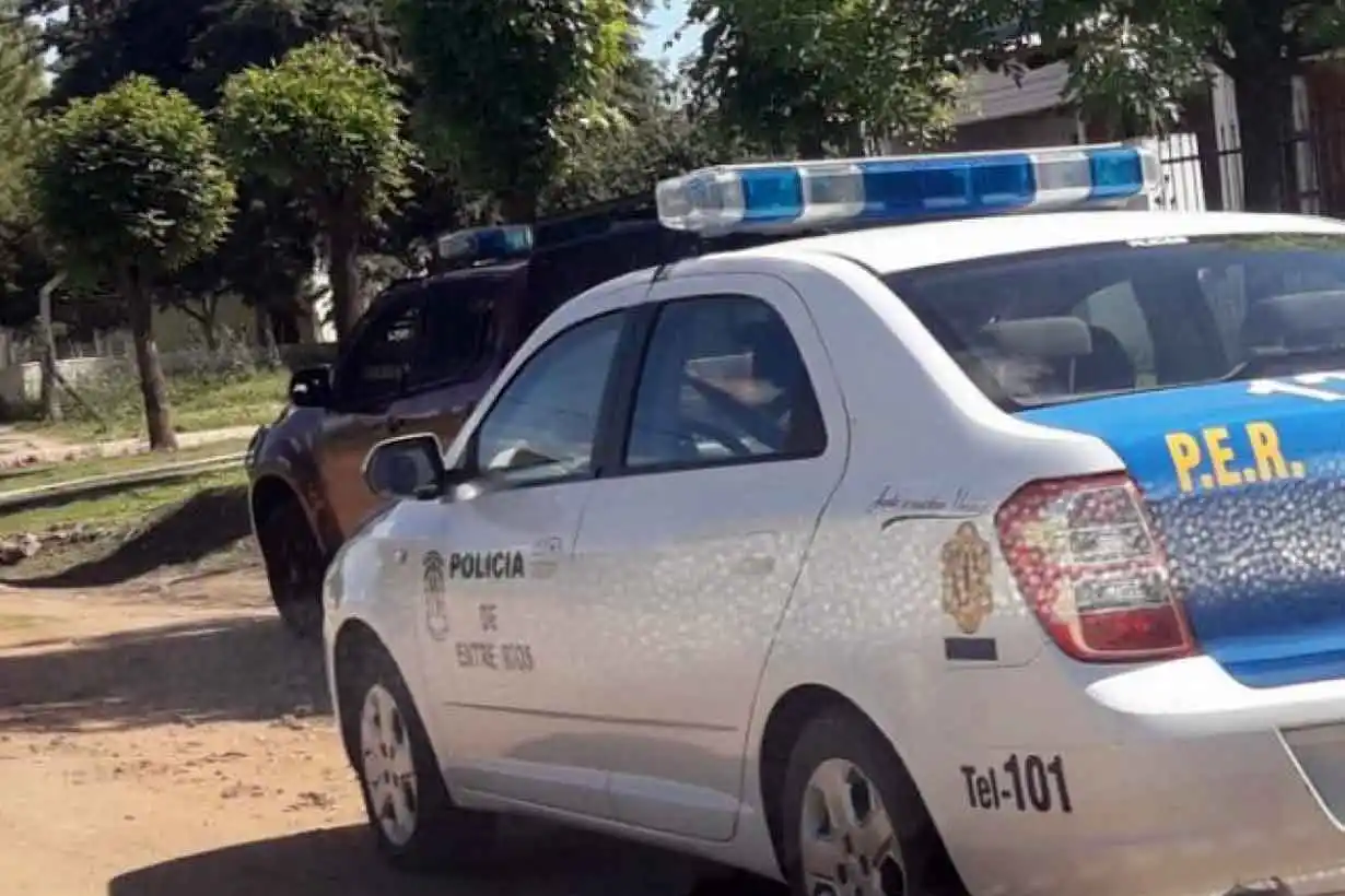 Revelaron detalles del caso de la joven que habría sido abusada por amigos