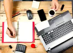 El 38% de los emprendedores implementa el comercio online para incrementar sus ventas
