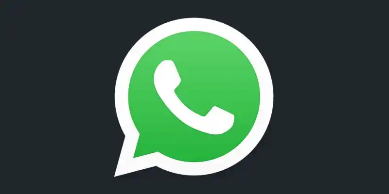 La caída mundial de WhatsApp este martes #14jul
