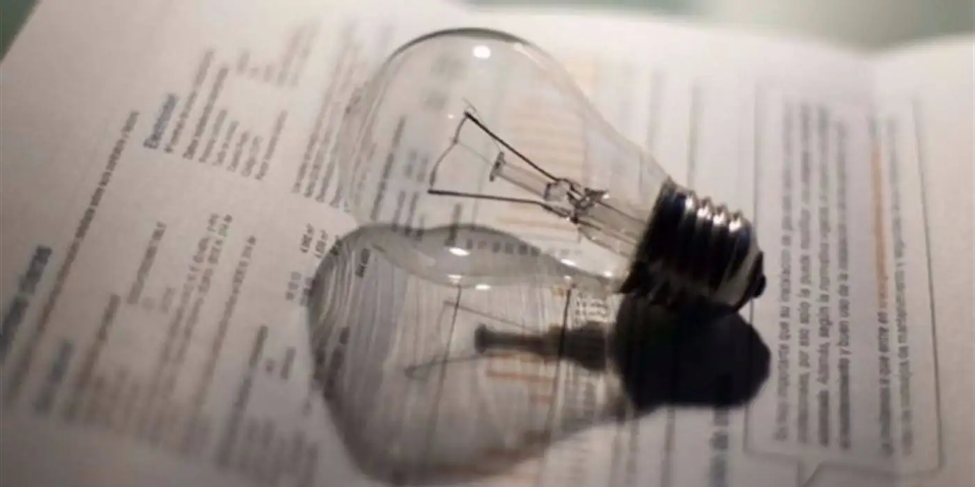 Nuevo aumento en las tarifas de luz en la provincia de Buenos Aires.