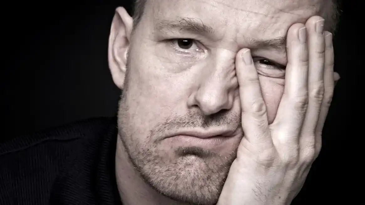 Aburrimiento, aprender a tolerarlo y valorarlo tiene efectos beneficiosos