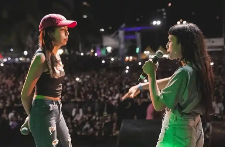Tres Arroyos se suma a la Liga Bonaerense de Freestyle