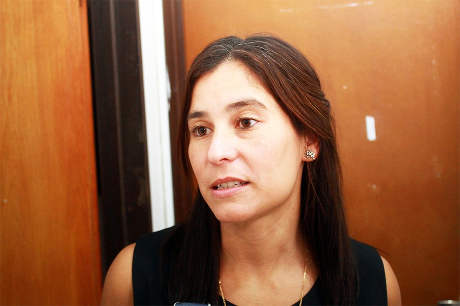 Mariela Maceiro