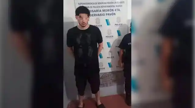 El caso de la jubilada muerta en Morón: la autopsia reveló que no fue asesinada por su nieto
