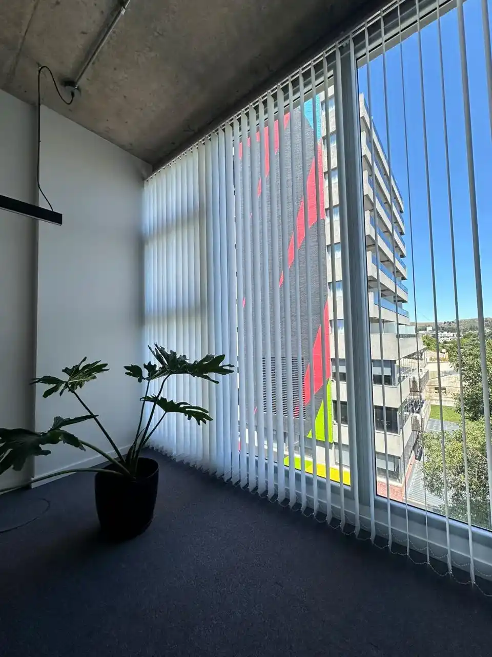 mitto deco 10-04-26 - 1