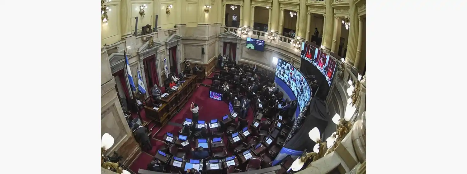 Bajará la tarifa del gas en General Pueyrredon: es ley el proyecto de "zonas frías"