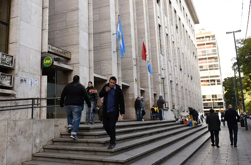 Preventiva por alcoholizar, drogar e intentar vender a su beba